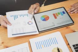 Utilizing the Report Package tool in EPRCS