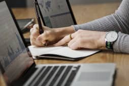 Troubleshooting FDMEE Common Errors
