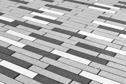 Tableau: Creating Dual Layered Color Changing KPI Tiles