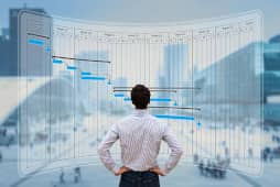 Benefits of Utilizing Task Manager