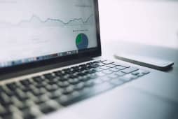 How to Create a Translation Override Rule in FCCS