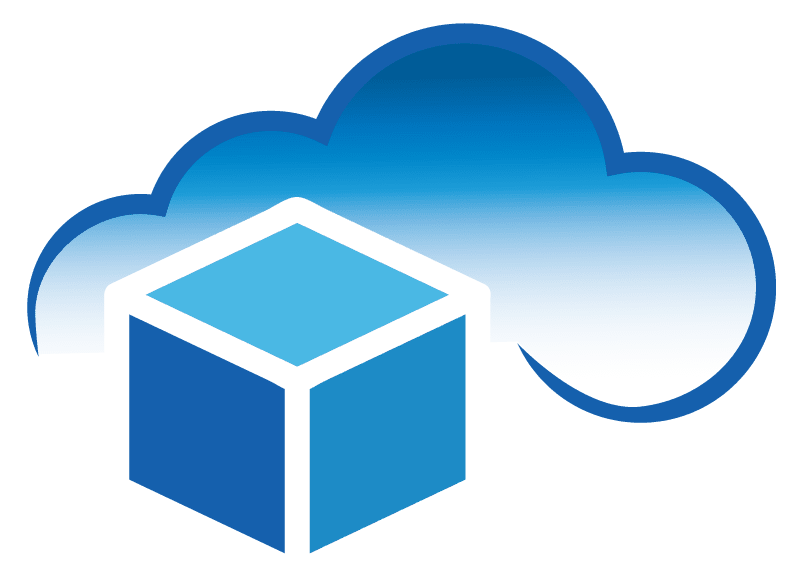 cloudaddie cloud logo